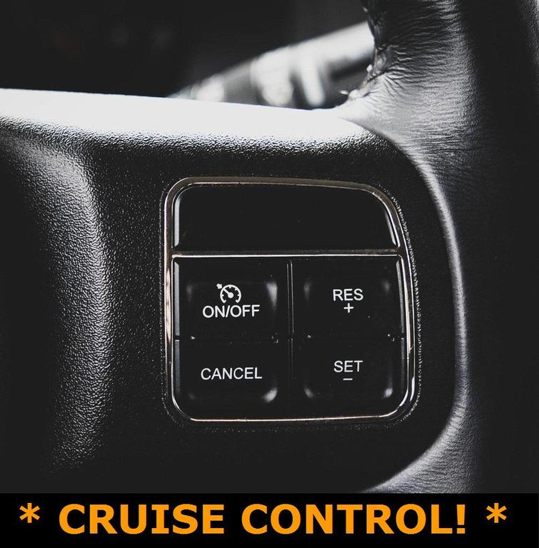 used 2017 Jeep Patriot car, priced at $10,000