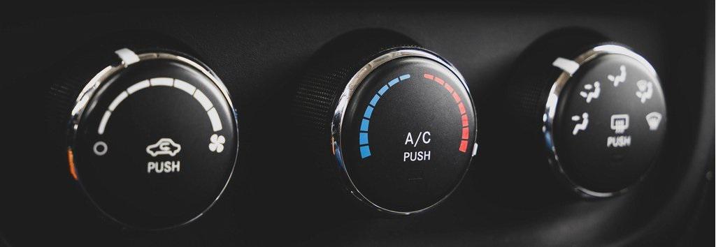 used 2017 Jeep Patriot car, priced at $10,000