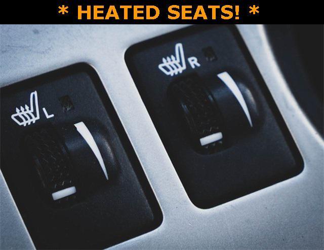 used 2018 Toyota 4Runner car, priced at $29,500