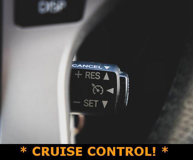 used 2018 Toyota 4Runner car, priced at $29,500