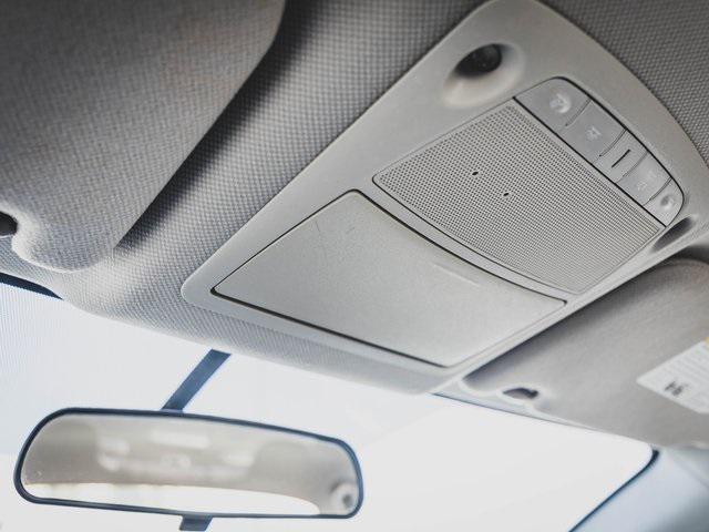 used 2018 Nissan Sentra car, priced at $12,500