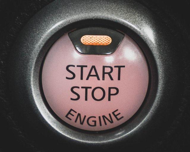 used 2018 Nissan Sentra car, priced at $12,500