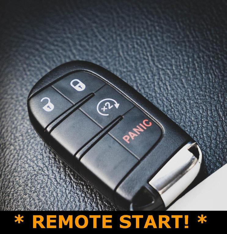 used 2018 Jeep Compass car, priced at $11,750