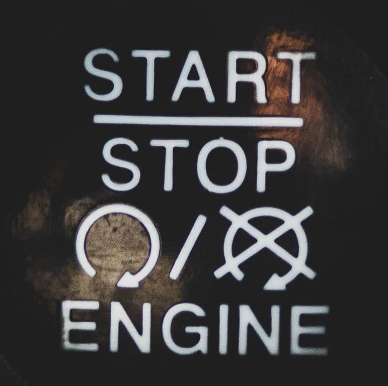 used 2018 Jeep Compass car, priced at $11,750