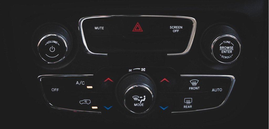 used 2018 Jeep Compass car, priced at $11,750