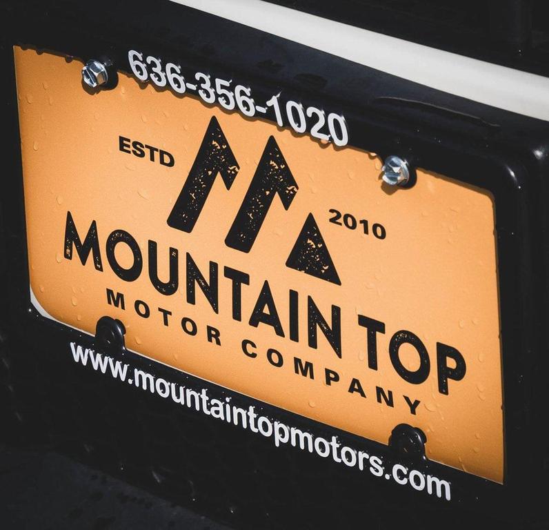 used 2018 Jeep Compass car, priced at $11,750