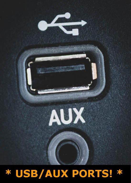 used 2018 Jeep Compass car, priced at $11,750