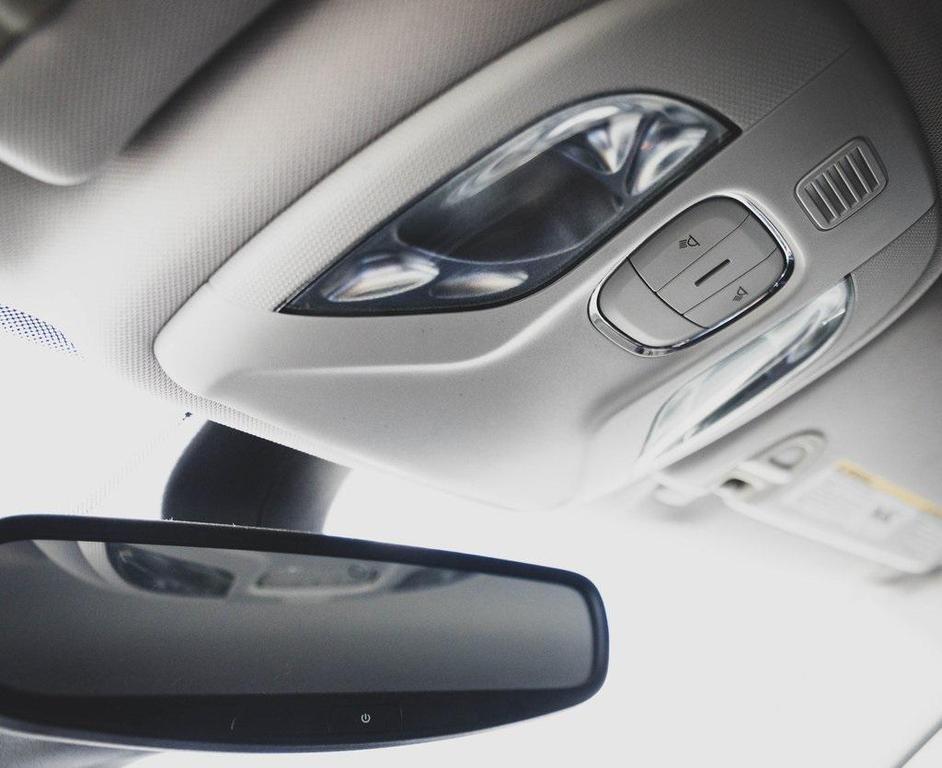 used 2018 Jeep Compass car, priced at $11,750