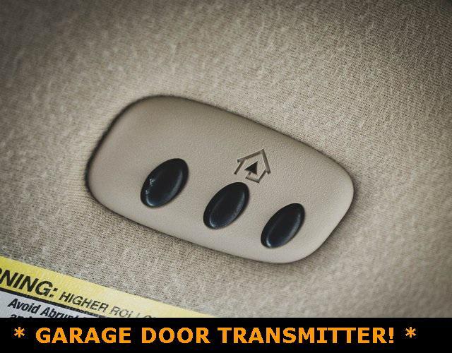 used 2015 Ford Expedition EL car, priced at $23,500