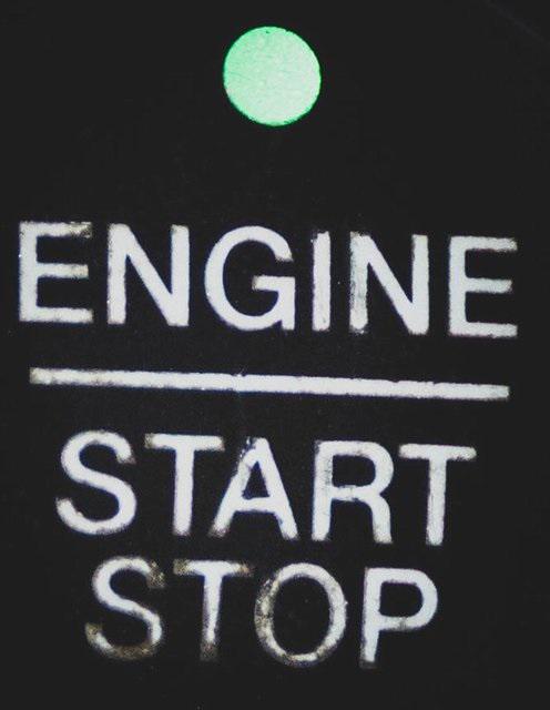 used 2015 Ford Expedition EL car, priced at $23,500