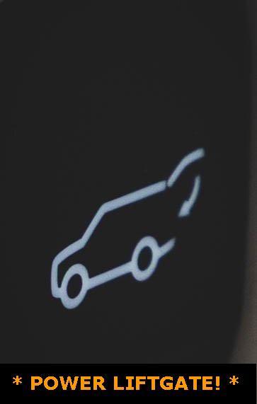 used 2015 Ford Expedition EL car, priced at $23,500