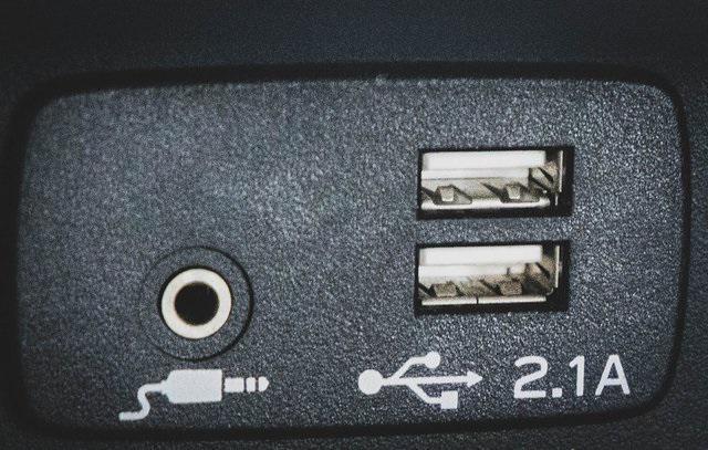 used 2021 Subaru Impreza car, priced at $19,500