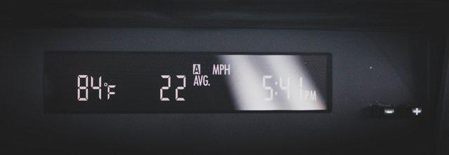 used 2021 Subaru Impreza car, priced at $19,500