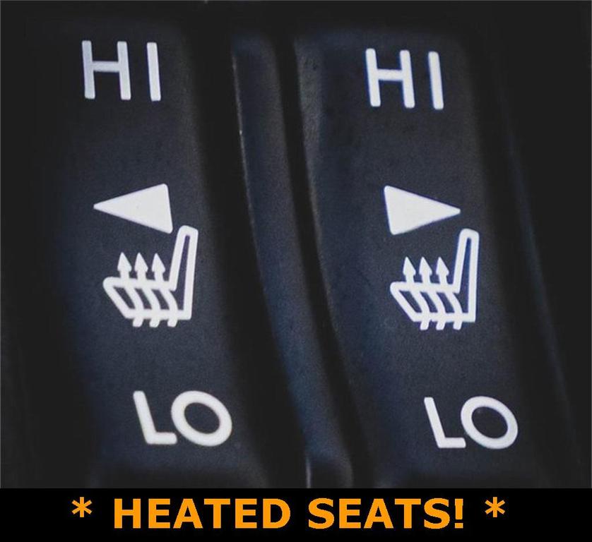 used 2021 Subaru Impreza car, priced at $19,500