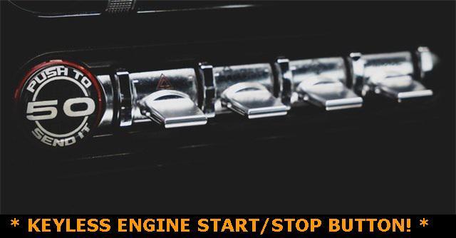 used 2015 Ford Mustang car, priced at $25,000