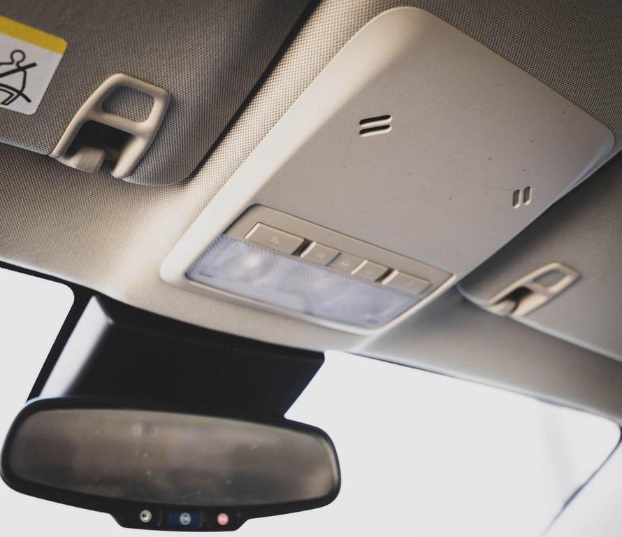 used 2017 Buick Encore car, priced at $12,000