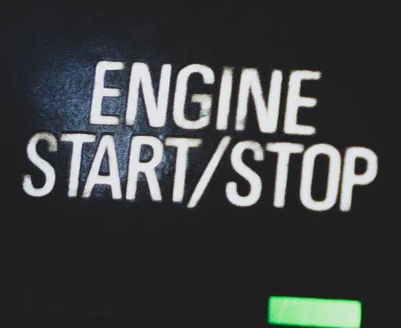 used 2017 Buick Encore car, priced at $12,000