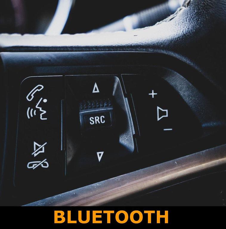 used 2017 Buick Encore car, priced at $12,000