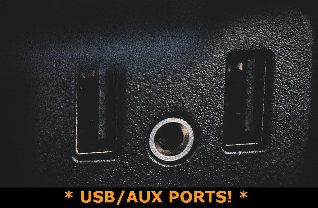 used 2017 Buick Encore car, priced at $12,000