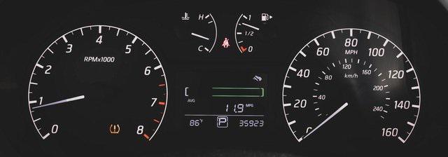 used 2015 Nissan Sentra car, priced at $10,500