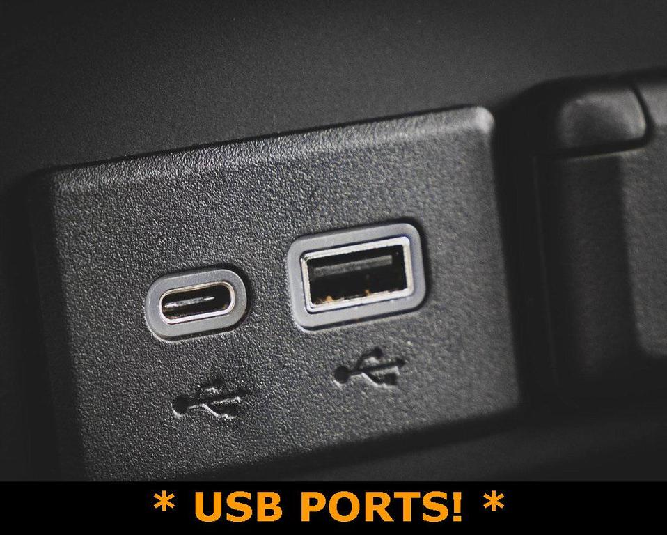 used 2020 Chevrolet Silverado 2500 car, priced at $44,000