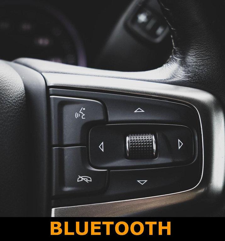 used 2020 Chevrolet Silverado 2500 car, priced at $44,000