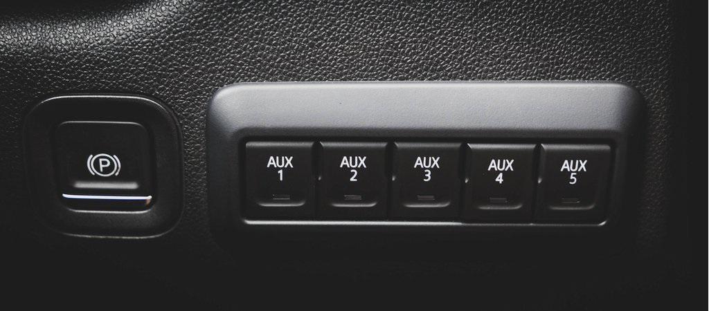 used 2020 Chevrolet Silverado 2500 car, priced at $44,000