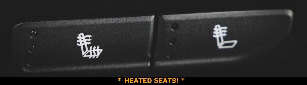 used 2020 Chevrolet Silverado 2500 car, priced at $44,000