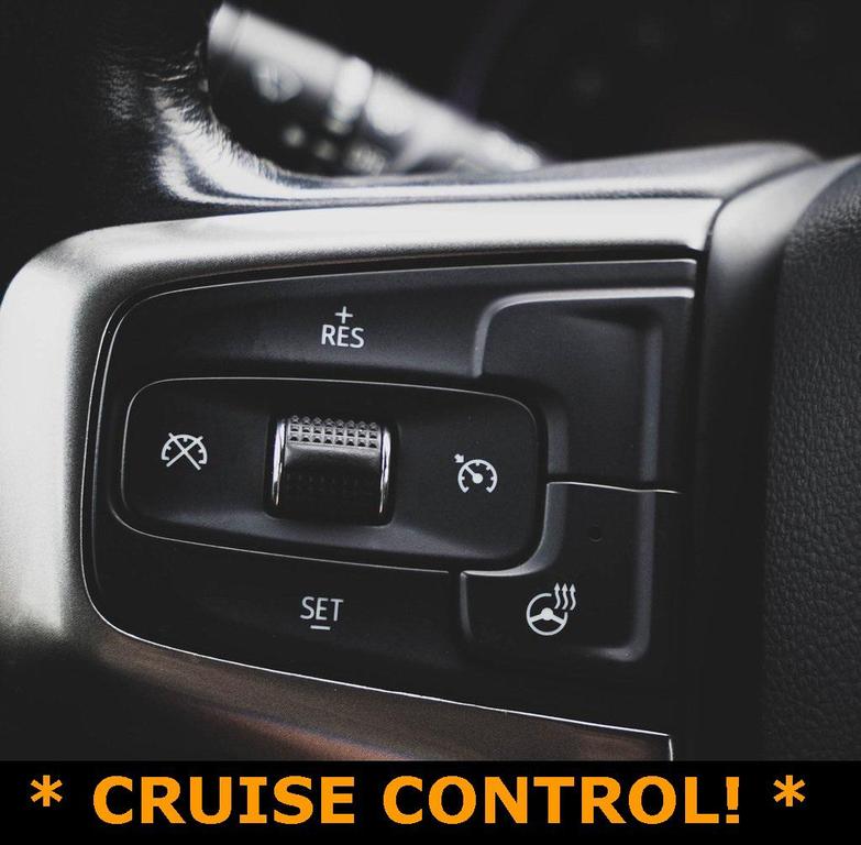 used 2020 Chevrolet Silverado 2500 car, priced at $44,000