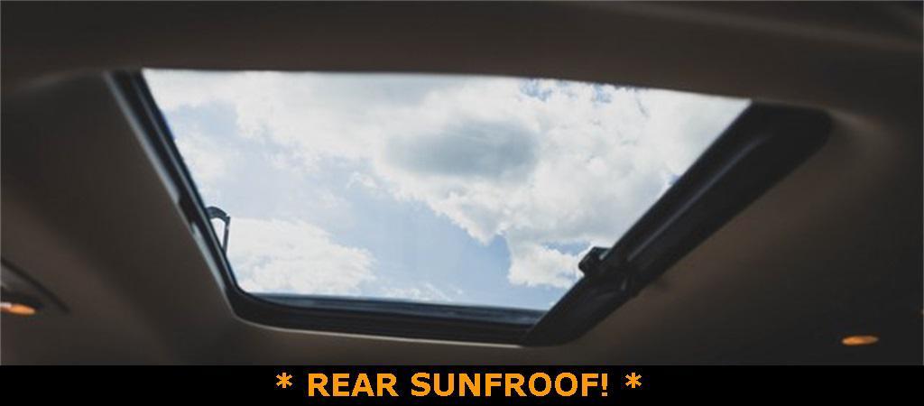 used 2015 Buick Enclave car, priced at $9,000