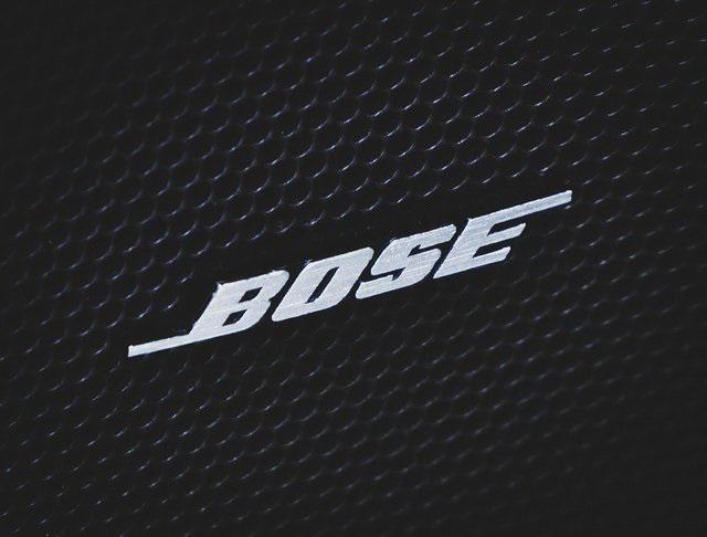 used 2015 Buick Enclave car, priced at $9,000