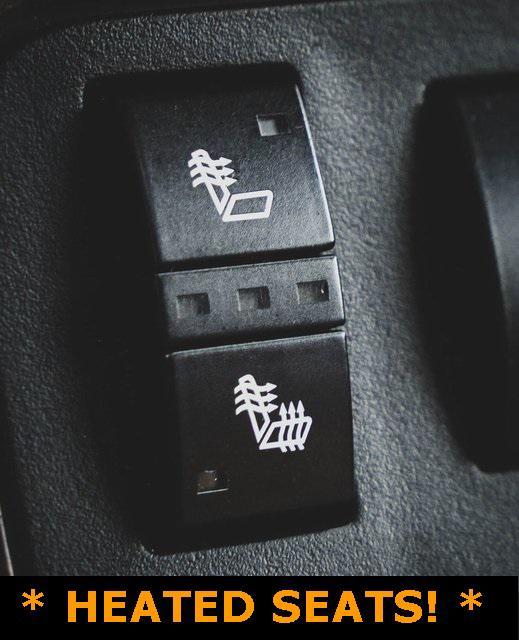 used 2015 Buick Enclave car, priced at $9,000