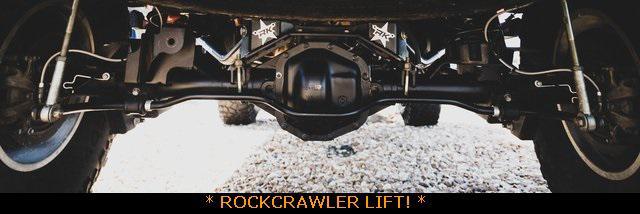 used 2022 Jeep Gladiator car, priced at $44,000