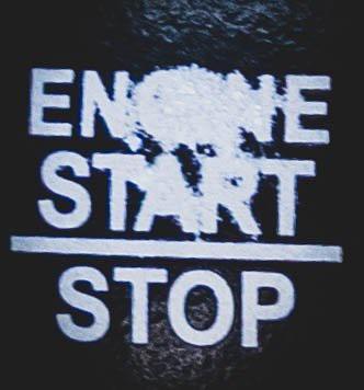 used 2019 Dodge Durango car, priced at $28,000