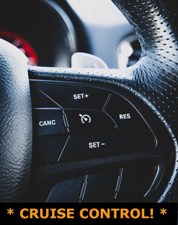 used 2019 Dodge Durango car, priced at $28,000