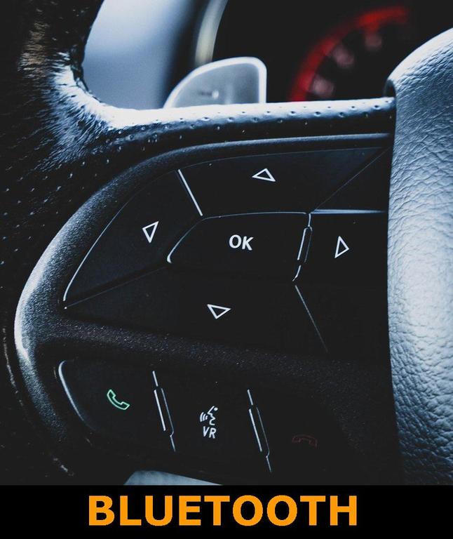 used 2019 Dodge Durango car, priced at $28,000