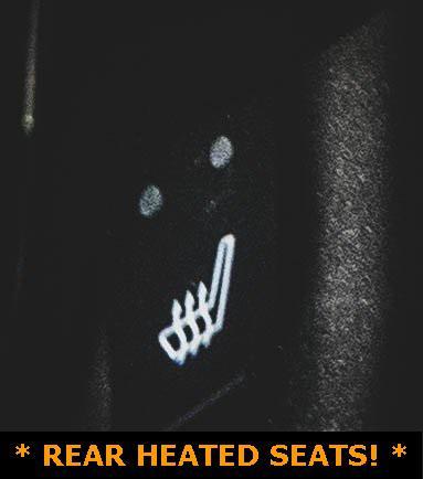 used 2019 Dodge Durango car, priced at $28,000