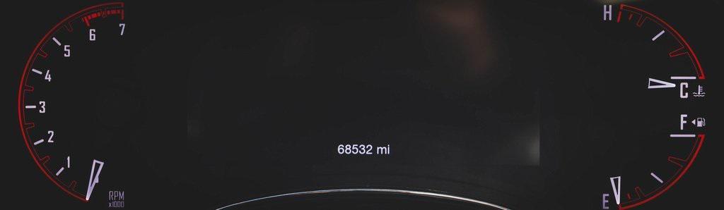 used 2019 Dodge Durango car, priced at $28,000