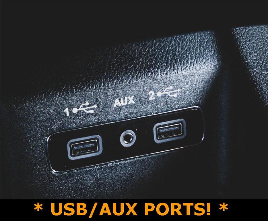 used 2019 Dodge Durango car, priced at $28,000