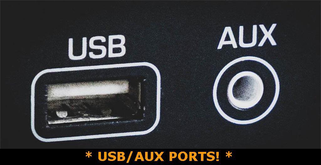 used 2018 Hyundai Santa Fe Sport car, priced at $10,000