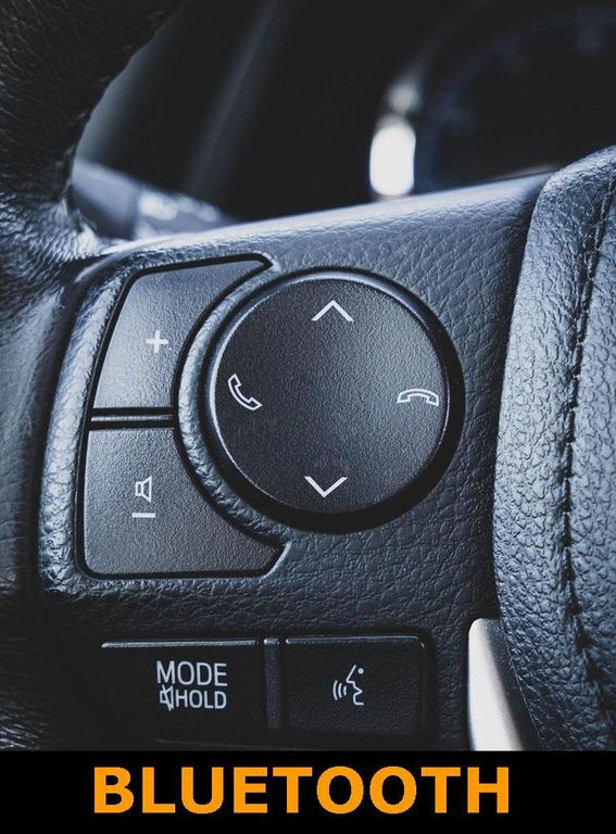 used 2018 Toyota Corolla car, priced at $19,000