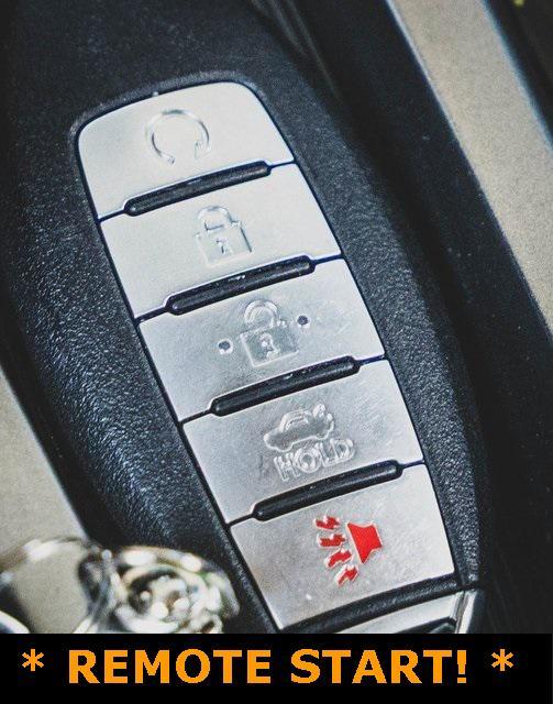 used 2013 Nissan Altima car, priced at $12,250