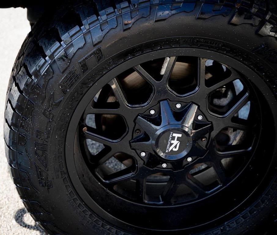 used 2018 Ford F-150 car, priced at $28,000