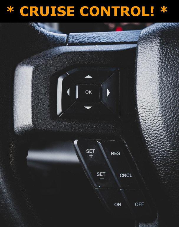used 2018 Ford F-150 car, priced at $28,000