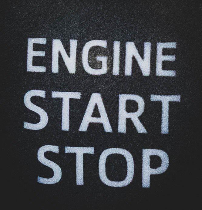 used 2021 Toyota 4Runner car, priced at $31,500