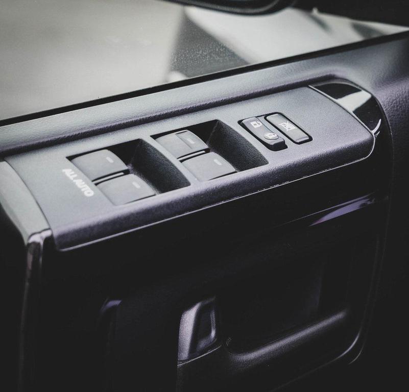 used 2021 Toyota 4Runner car, priced at $31,500