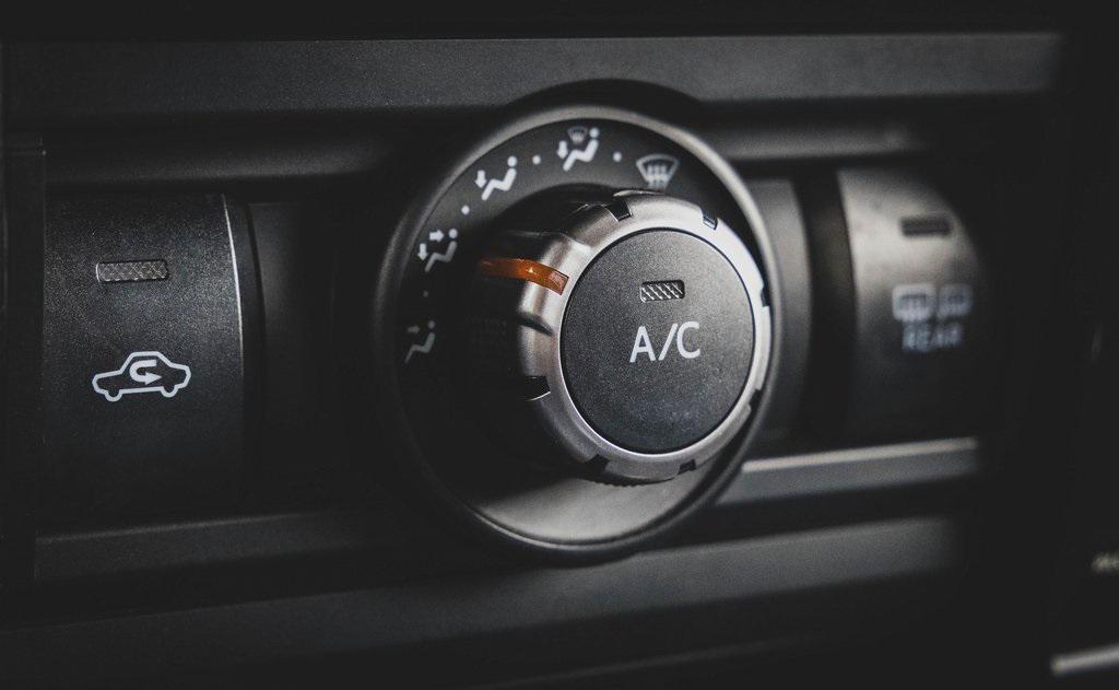 used 2021 Toyota 4Runner car, priced at $31,500