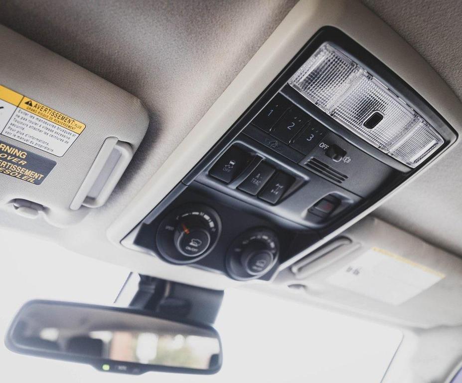 used 2021 Toyota 4Runner car, priced at $31,500