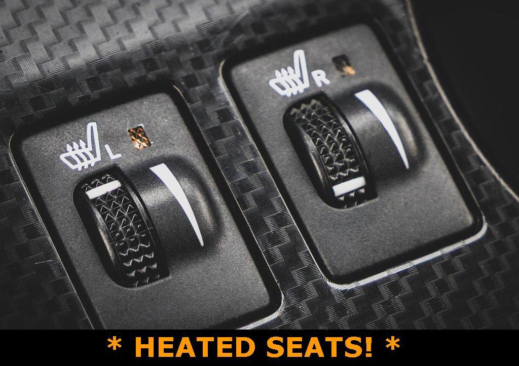 used 2021 Toyota 4Runner car, priced at $31,500