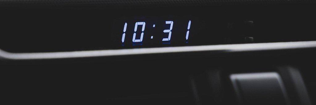 used 2021 Toyota 4Runner car, priced at $31,500